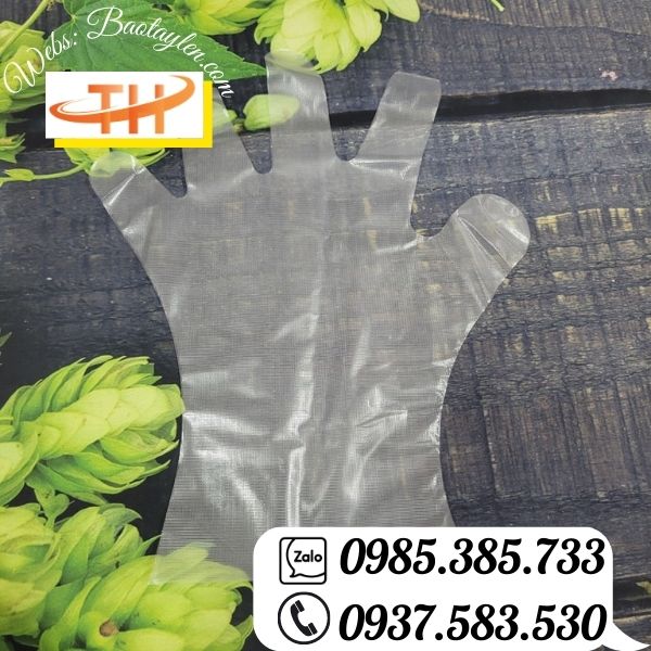 >>Găng tay nilon làm bếp - Găng tay nilon. >>Găng tay nilon làm bếp - Găng tay nilon.