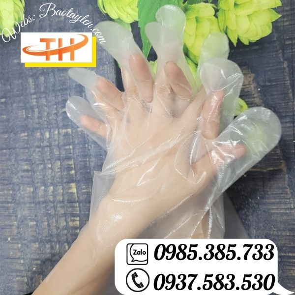 >>Găng tay dẻo dai, khó rách chịu được lực tác động lớn. >>Găng tay dẻo dai, khó rách chịu được lực tác động lớn.