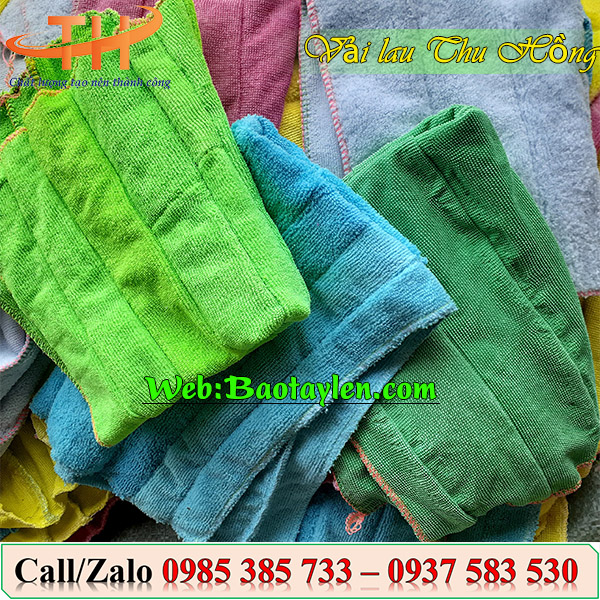 >>Kho sỉ khăn lau giá rẻ chất lượng tại TpHCM<< >>Kho sỉ khăn lau giá rẻ chất lượng tại TpHCM<<