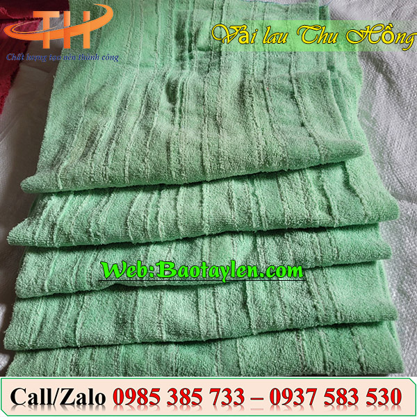 >>Khăn nối sợi siêu thấm<< >>Khăn nối sợi siêu thấm<<