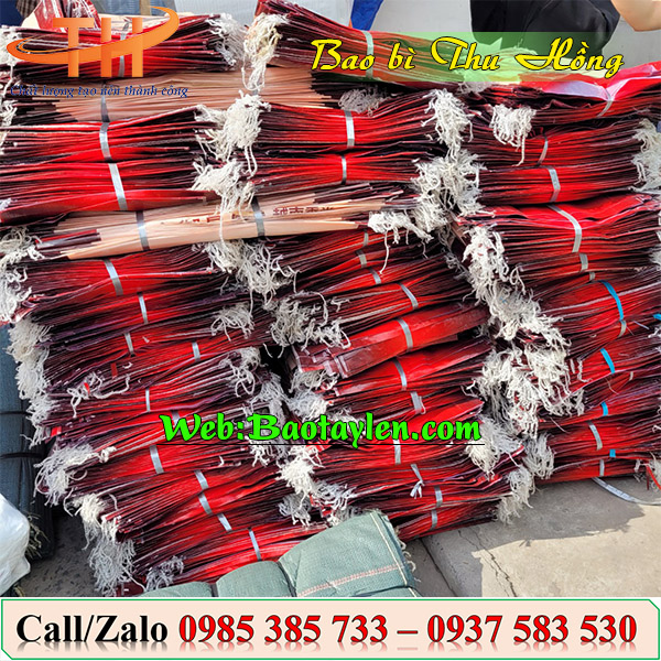 >>>Địa chỉ bán bao tải đựng gạo in logo giá rẻ chất lượng >>>Địa chỉ bán bao tải đựng gạo in logo giá rẻ chất lượng