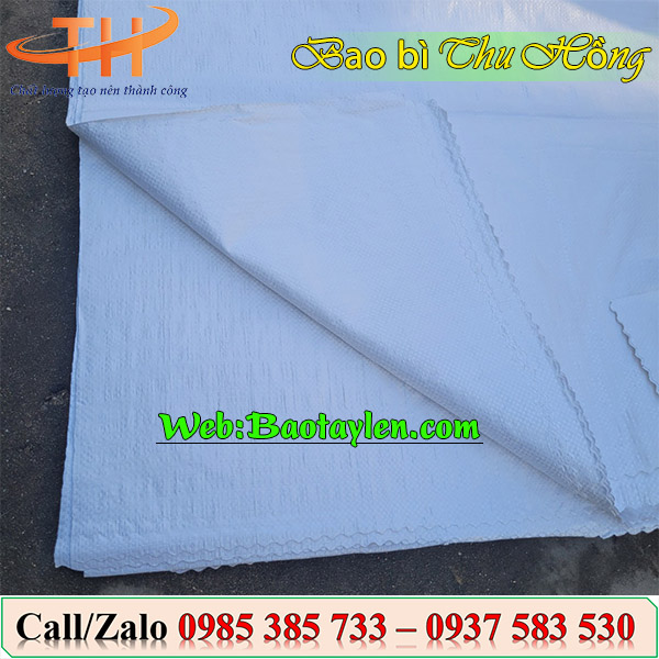 >>Nhà cung cấp sỉ lẻ bao tải các loại giá rẻ tại TpHCM. >>Nhà cung cấp sỉ lẻ bao tải các loại giá rẻ tại TpHCM.