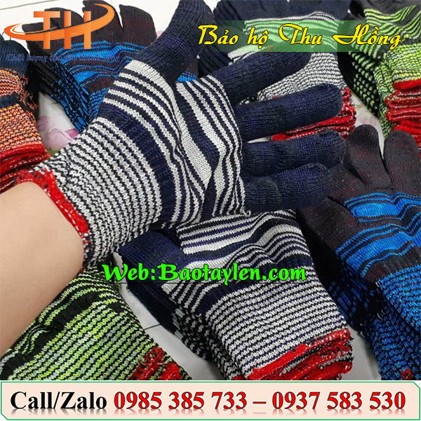 >Sợi vải thông thoáng, thấm hút mồ hôi khi sử dụng<