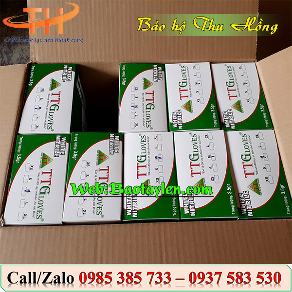 >>Địa chỉ cung cấp găng tay y tế không bột giá sỉ chất lượng tại TpHCM. >>Địa chỉ cung cấp găng tay y tế không bột giá sỉ chất lượng tại TpHCM.