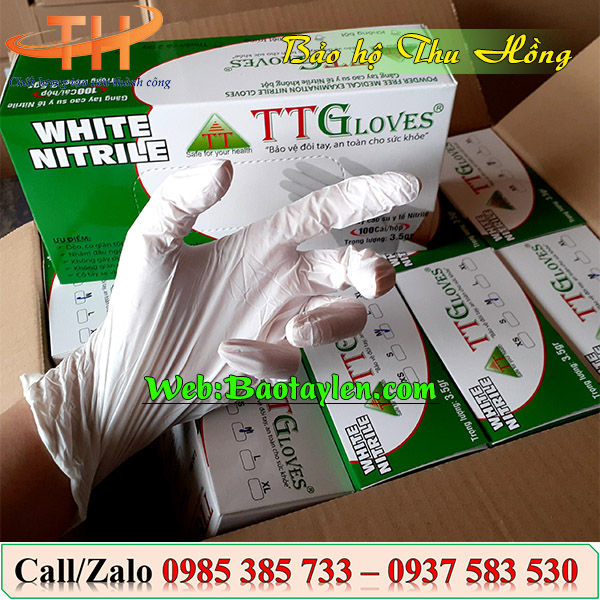 >>Găng tay có se viền chống cuộn, co dãn rất tốt. >>Găng tay có se viền chống cuộn, co dãn rất tốt.