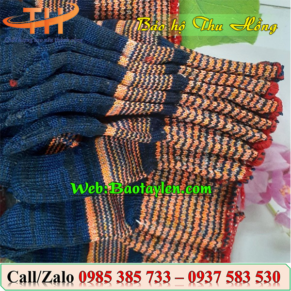 >Địa chỉ cung cấp bao tay len giá sỉ rẻ<