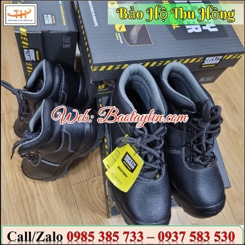 Địa chỉ chuyên cung cấp giày bảo hộ Jogger giá rẻ chính hãng. Địa chỉ chuyên cung cấp giày bảo hộ Jogger giá rẻ chính hãng.