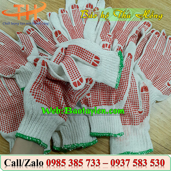 >>Nhà cung cấp bao tay bảo hộ chống trơn giá rẻ chất lượng >>Nhà cung cấp bao tay bảo hộ chống trơn giá rẻ chất lượng