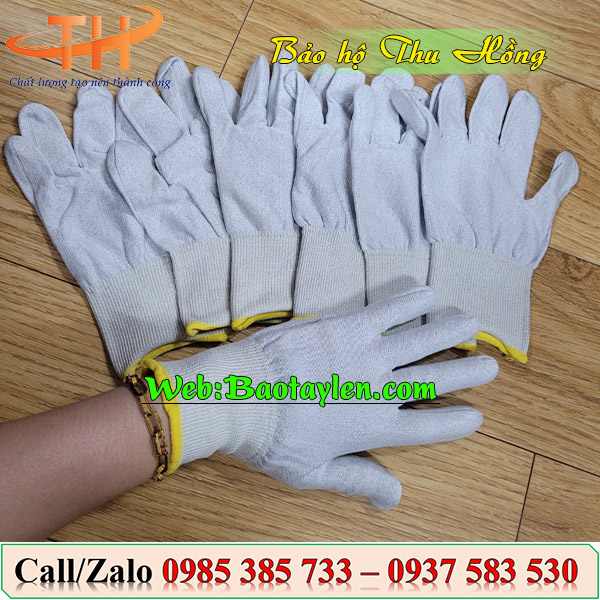 >>Địa chỉ bán găng tay chống cắt đạt chuẩn giá rẻ. >>Địa chỉ bán găng tay chống cắt đạt chuẩn giá rẻ.