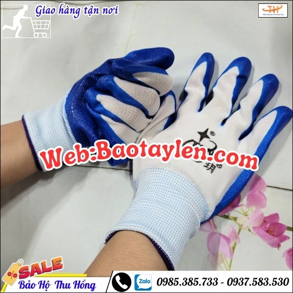 Khả năng ôm sát tay tăng tính linh hoạt khi dùng. Khả năng ôm sát tay tăng tính linh hoạt khi dùng.