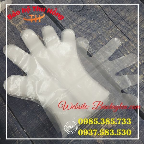 >>Địa chỉ chuyên sỉ bao tay nilon giá rẻ chất lượng nhất. >>Địa chỉ chuyên sỉ bao tay nilon giá rẻ chất lượng nhất.