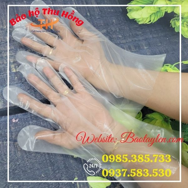 >>Bao tay có khả năng kéo căng tốt, chống trơn trợt cao. >>Bao tay có khả năng kéo căng tốt, chống trơn trợt cao.
