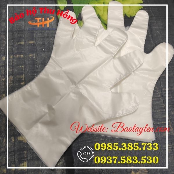 >>Găng tay nhựa dùng 1 lần, găng tay nilon. >>Găng tay nhựa dùng 1 lần, găng tay nilon.