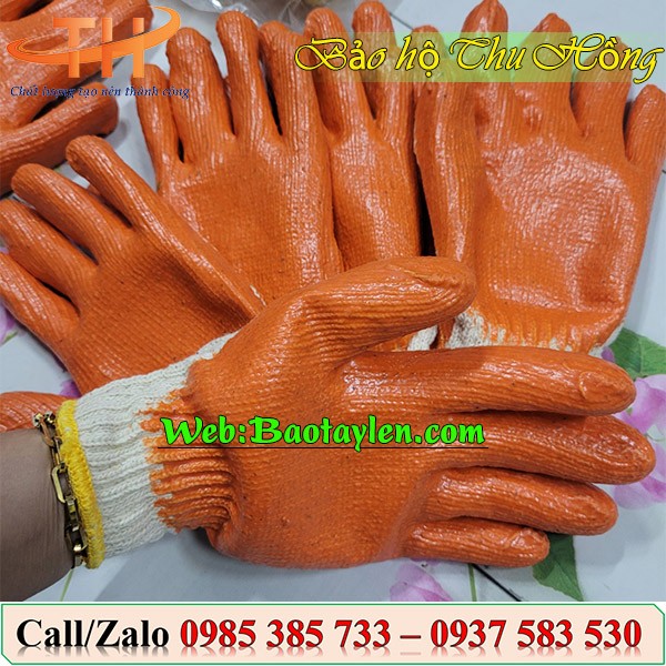 >>Địa chỉ cung cấp găng tay nhúng nhựa giá rẻ chất lượng tại TpHCM. >>Địa chỉ cung cấp găng tay nhúng nhựa giá rẻ chất lượng tại TpHCM.