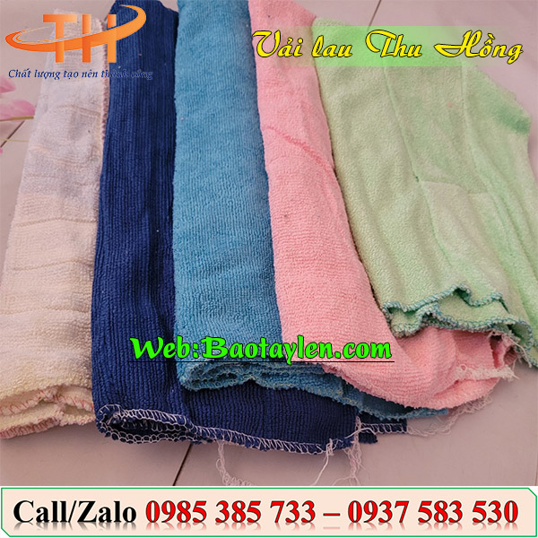 >>Khăn có nhiều màu sắc, kích cỡ khác nhau với độ bền cao. >>Khăn có nhiều màu sắc, kích cỡ khác nhau với độ bền cao.