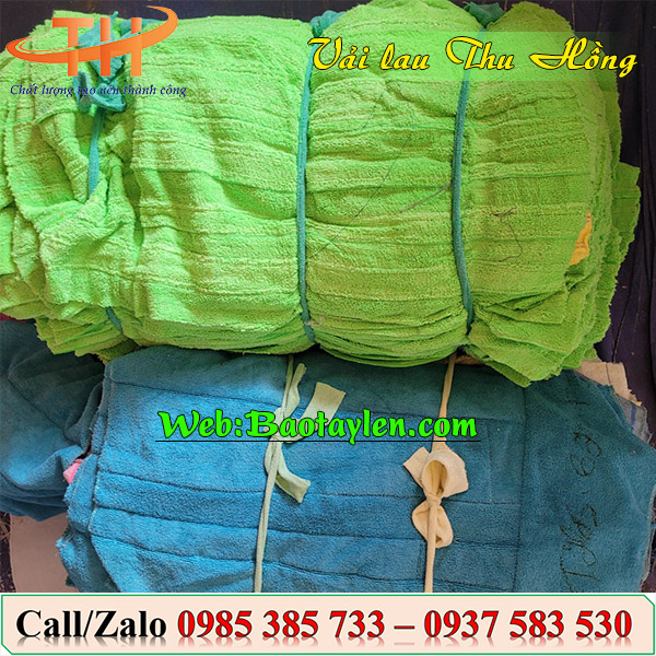 >>Khăn lau siêu thấm không bụi giá rẻ nhiều ưu đãi tại Thu Hồng. >>Khăn lau siêu thấm không bụi giá rẻ nhiều ưu đãi tại Thu Hồng.