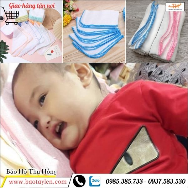 3lớp vải thấm hút nhanh - độ bền cao.   3lớp vải thấm hút nhanh - độ bền cao.