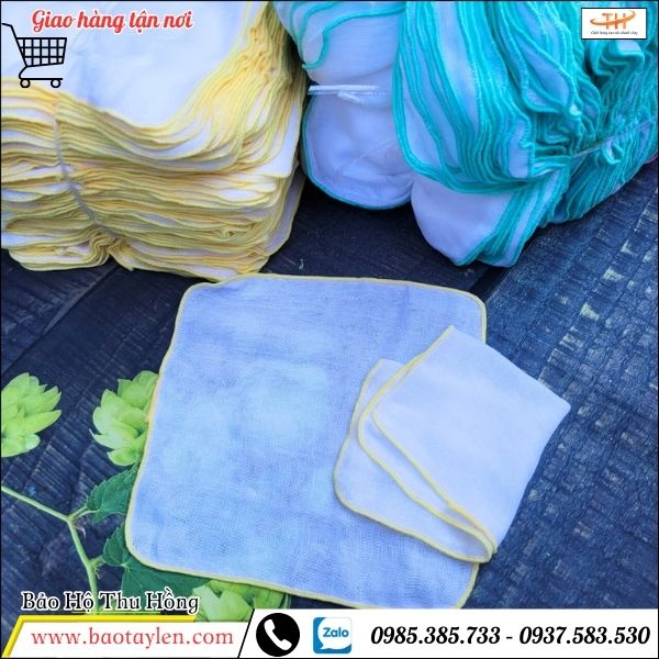 Địa chỉ bán khăn sữa cho bé giá sỉ rẻ nhất.  Địa chỉ bán khăn sữa cho bé giá sỉ rẻ nhất.