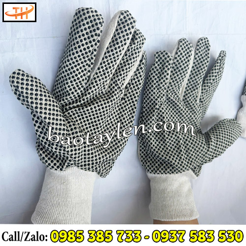 Thiết kế bo chun ôm sát nhẹ nhàng vào tay Thiết kế bo chun ôm sát nhẹ nhàng vào tay