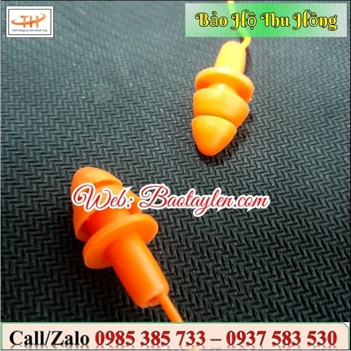 Nút có hình dáng nhỏ gọn, mềm nhẹ không kích ứng da. Nút có hình dáng nhỏ gọn, mềm nhẹ không kích ứng da.