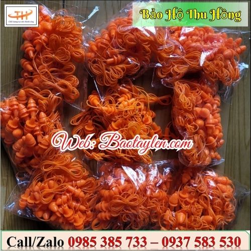Thu Hồng chuyên bán nút bảo hộ chống ồn chất lượng giá rẻ. Thu Hồng chuyên bán nút bảo hộ chống ồn chất lượng giá rẻ.