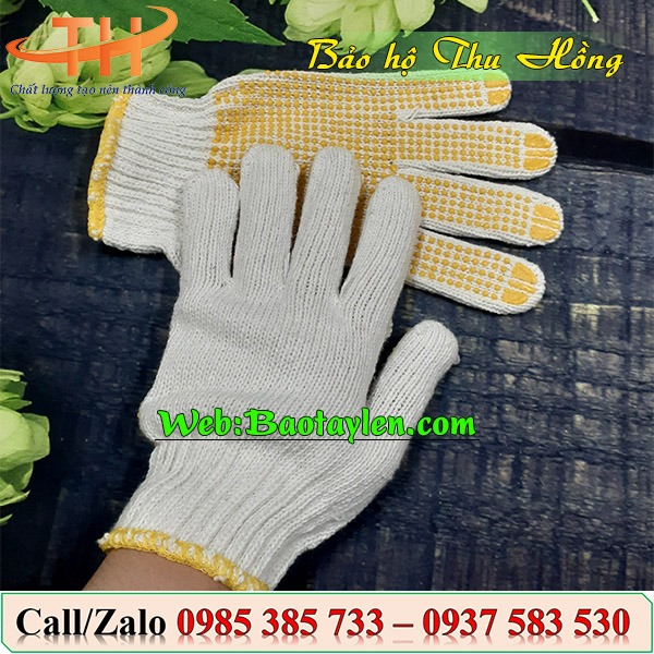 >Sợi len dày dặn có độ co dãn tốt, thoải mái khi sử dụng< >Sợi len dày dặn có độ co dãn tốt, thoải mái khi sử dụng<