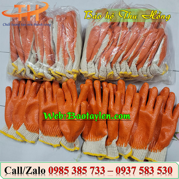 >>>Địa chỉ cung cấp bao tay bảo hộ nhúng nhựa giá rẻ uy tín >>>Địa chỉ cung cấp bao tay bảo hộ nhúng nhựa giá rẻ uy tín