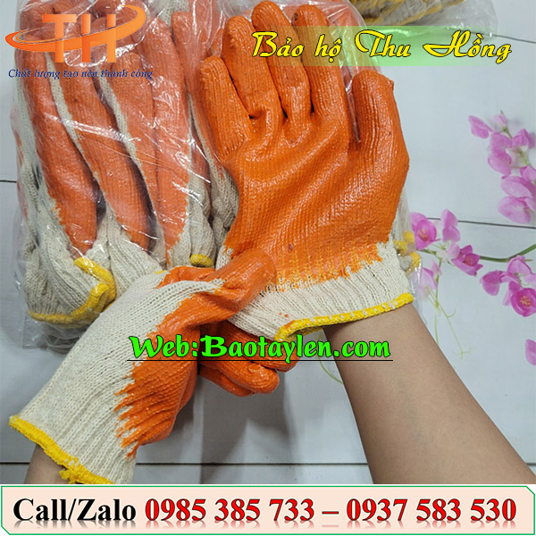 >>>Bao tay dày dặn co dãn và thông thoáng rất tốt >>>Bao tay dày dặn co dãn và thông thoáng rất tốt