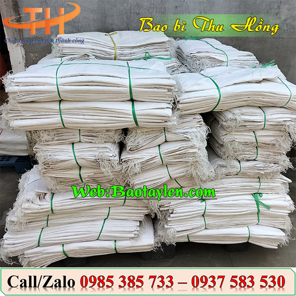 >>Bao tải đựng nông sản giá rẻ chất lượng giao hàng toàn quốc >>Bao tải đựng nông sản giá rẻ chất lượng giao hàng toàn quốc