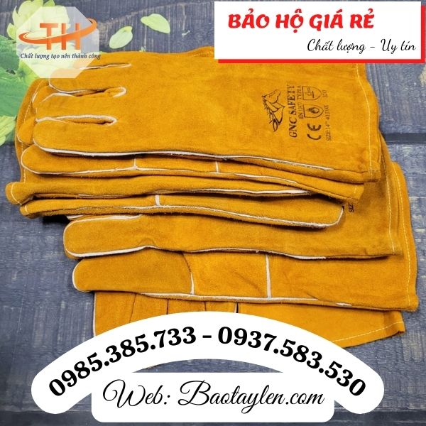 >>Xưởng găng tay da hàn giá sỉ rẻ chất lượng tại TpHCM. >>Xưởng găng tay da hàn giá sỉ rẻ chất lượng tại TpHCM.