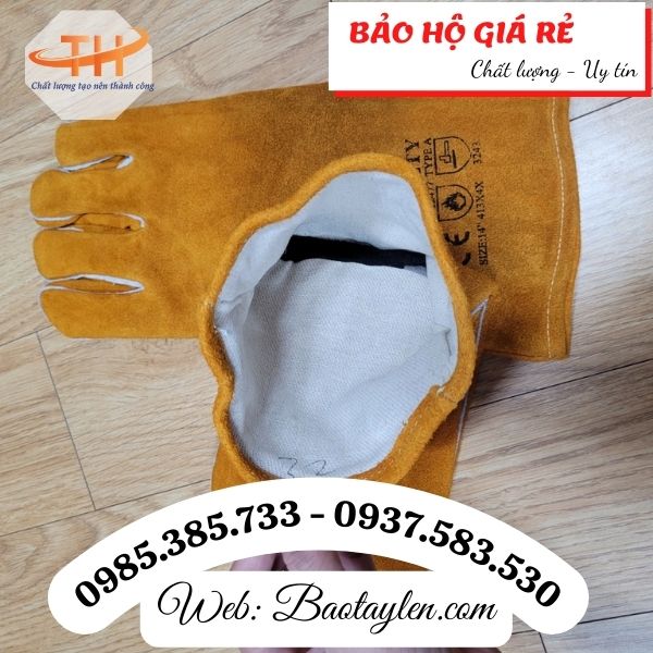 >>Găng tay 2 lớp mềm mại bảo vệ tay tốt hơn. >>Găng tay 2 lớp mềm mại bảo vệ tay tốt hơn.