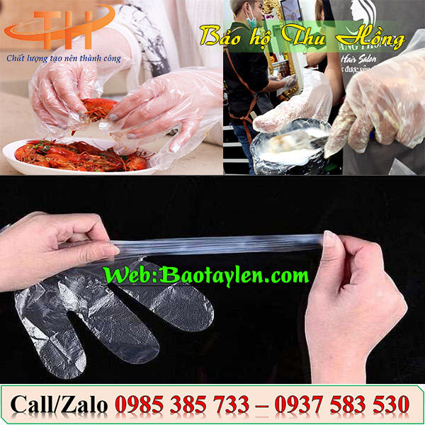 >>>Bao tay mềm nhẹ chịu được lực kéo cao. >>>Bao tay mềm nhẹ chịu được lực kéo cao.