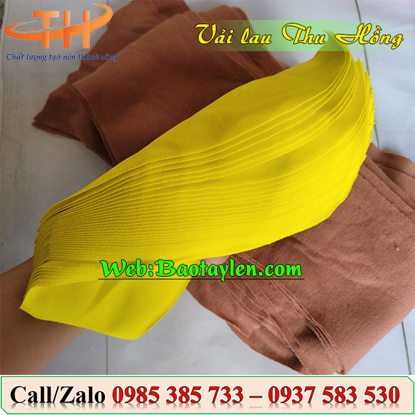 >>Nhà cung cấp vải lau giá sỉ giao hàng nhanh toàn quốc >>Nhà cung cấp vải lau giá sỉ giao hàng nhanh toàn quốc