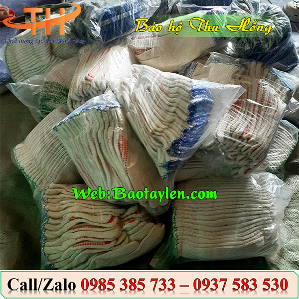 >>Xưởng bao tay len bảo hộ công trình giá sỉ rẻ nhất TpHCM . >>Xưởng bao tay len bảo hộ công trình giá sỉ rẻ nhất TpHCM .