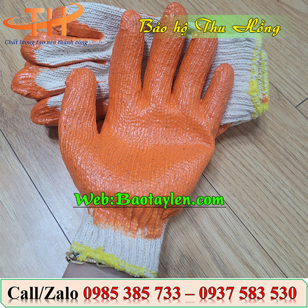 >>Bao tay bảo hộ nhúng nhựa chống hóa chất, chống cắt . >>Bao tay bảo hộ nhúng nhựa chống hóa chất, chống cắt .