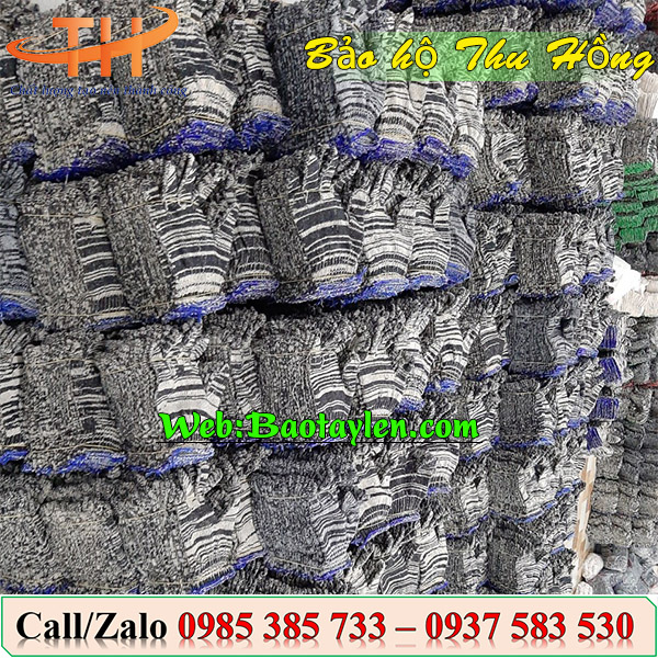 >>Kho bao tay len lao động giá rẻ nhất TpHCM. >>Kho bao tay len lao động giá rẻ nhất TpHCM.
