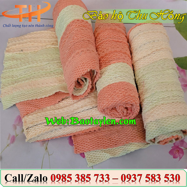 >Bề mặt khăn lau mềm mại, không bụi không lông khi sử dụng< >Bề mặt khăn lau mềm mại, không bụi không lông khi sử dụng<