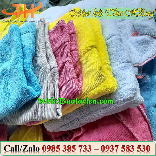 >Địa chỉ bán sỉ khăn lau may nối giá sỉ rẻ tại TpHCM< >Địa chỉ bán sỉ khăn lau may nối giá sỉ rẻ tại TpHCM<