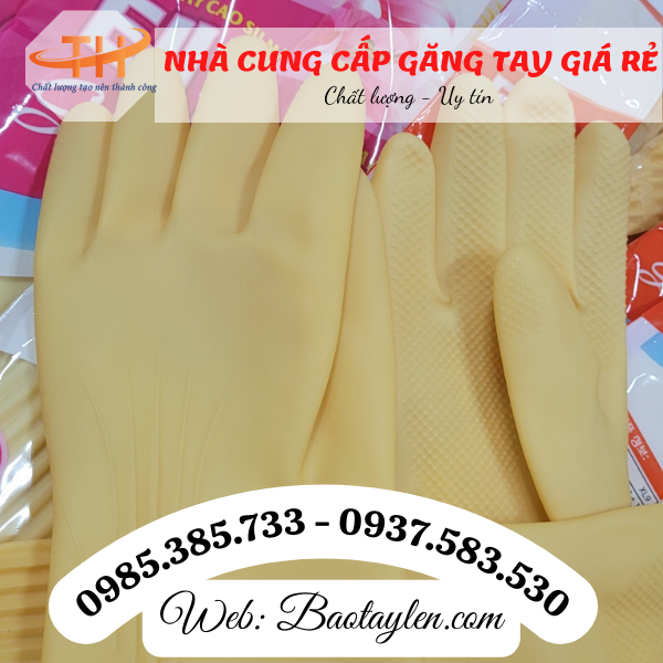 >>Găng tay chống trơn tốt nhờ vết nhám tăng khả năng massat. >>Găng tay chống trơn tốt nhờ vết nhám tăng khả năng massat.