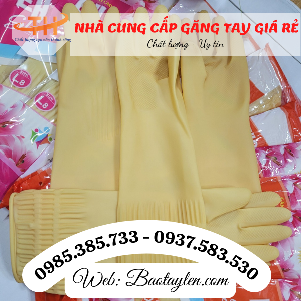 >>Địa chỉ cung cấp sỉ găng tay cao su giá rẻ chất lượng tốt nhất. >>Địa chỉ cung cấp sỉ găng tay cao su giá rẻ chất lượng tốt nhất.