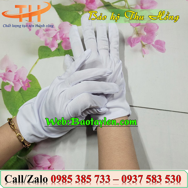 >>> Bao tay thông thoáng mềm mại với da tay >>> Bao tay thông thoáng mềm mại với da tay