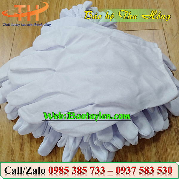 >>>Nhà cung cấp bao tay - găng tay giá sỉ chất lượng uy tín >>>Nhà cung cấp bao tay - găng tay giá sỉ chất lượng uy tín