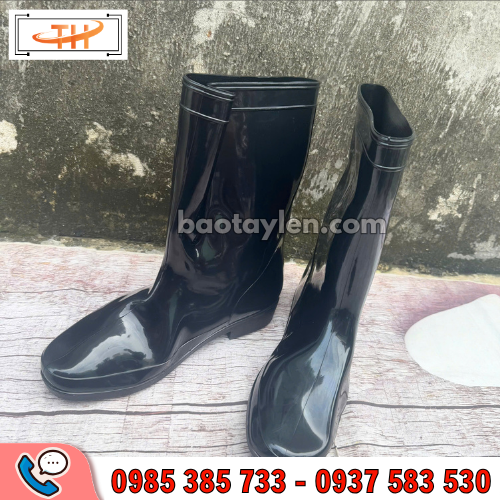 Ủng Thùy Dương chính hãng Ủng Thùy Dương chính hãng