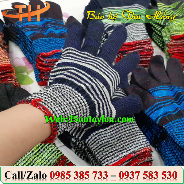 >>Bao tay dày dặn thông thoáng nhiều màu sắc. >>Bao tay dày dặn thông thoáng nhiều màu sắc.