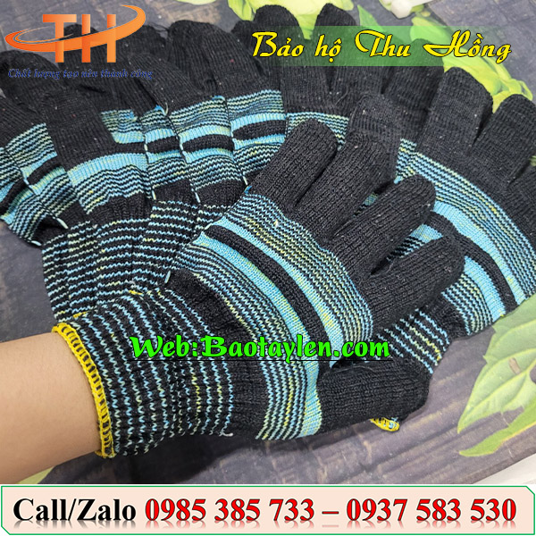 >>Địa chỉ cung cấp bao tay - găng tay cotton giá rẻ uy tín chất lượng. >>Địa chỉ cung cấp bao tay - găng tay cotton giá rẻ uy tín chất lượng.