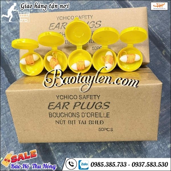 Địa chỉ mua nút bịt tai chống ồn giá rẻ ở đâu tại HCM. Địa chỉ mua nút bịt tai chống ồn giá rẻ ở đâu tại HCM.