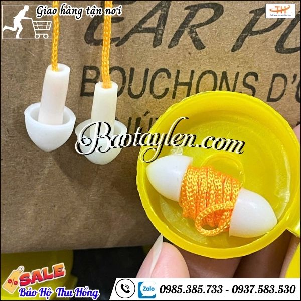 Nút chống ồn 1 tầng giá rẻ chất lượng cao. Nút chống ồn 1 tầng giá rẻ chất lượng cao.