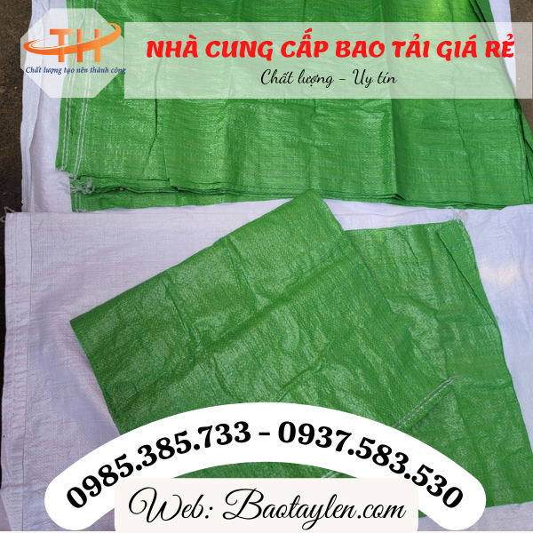 >>Bao tải đựng đá - bao tải đóng hàng. >>Bao tải đựng đá - bao tải đóng hàng.