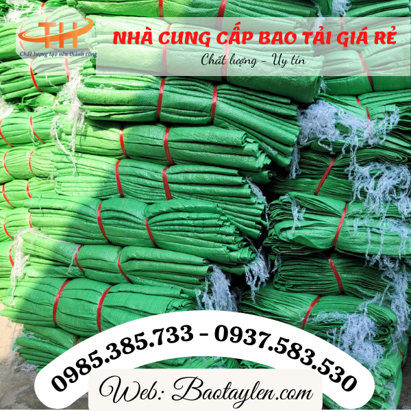 >>Địa chỉ bán bao tải đá giá sỉ rẻ tại TpHCM. >>Địa chỉ bán bao tải đá giá sỉ rẻ tại TpHCM.