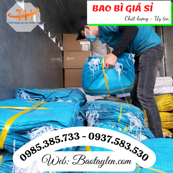 >>Cung cấp bao tải giá rẻ miễn phí giao hàng. >>Cung cấp bao tải giá rẻ miễn phí giao hàng.